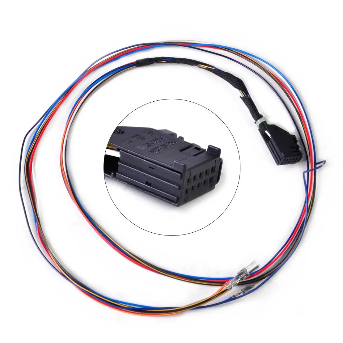 011f – Kluczowy przewód do systemu cruise control w samochodach VW, Seat, Skoda i Audi: kompletna analiza techniczna i praktyczne wskazówki użytkownika