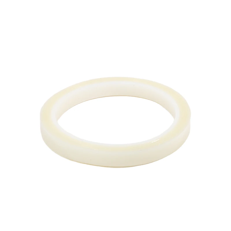 Double-sided Non-woven Interlining Adhesive Tape Iron On Hem Tape Edge Shorten Repair Pants For Hats Clothes DIY Sewing Crafts