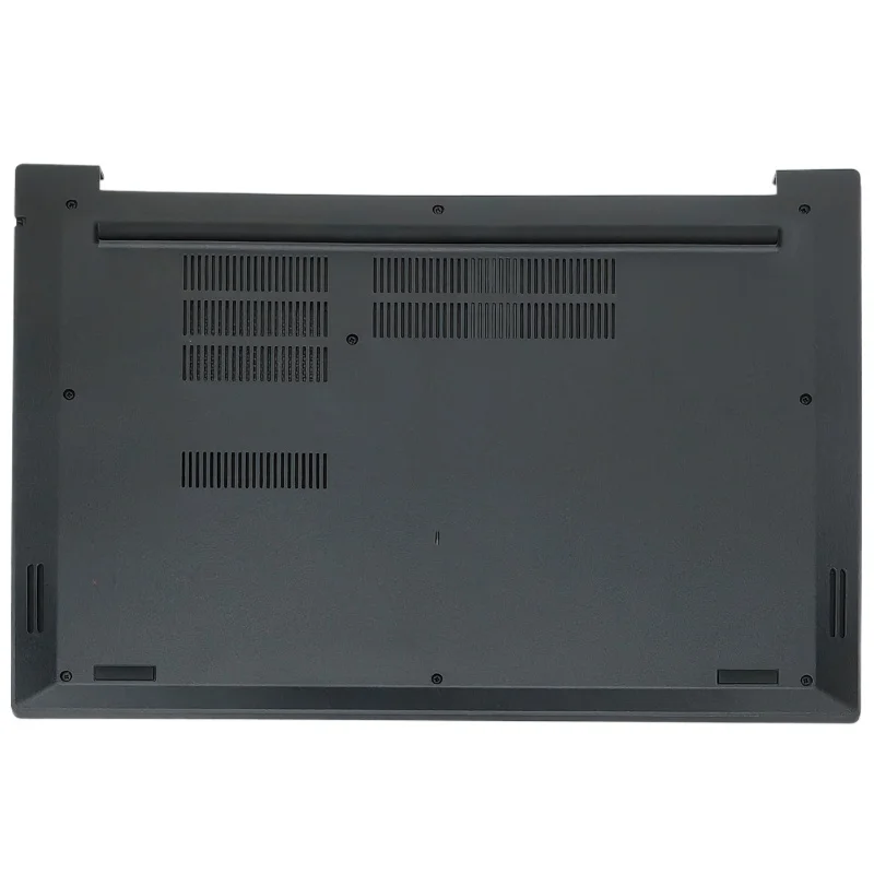 جديد لجهاز ThinkPad E580 E585 E590 E595 LCD الغطاء العلوي/غطاء الحافة Palmrest العلوي/غطاء القاعدة السفلية