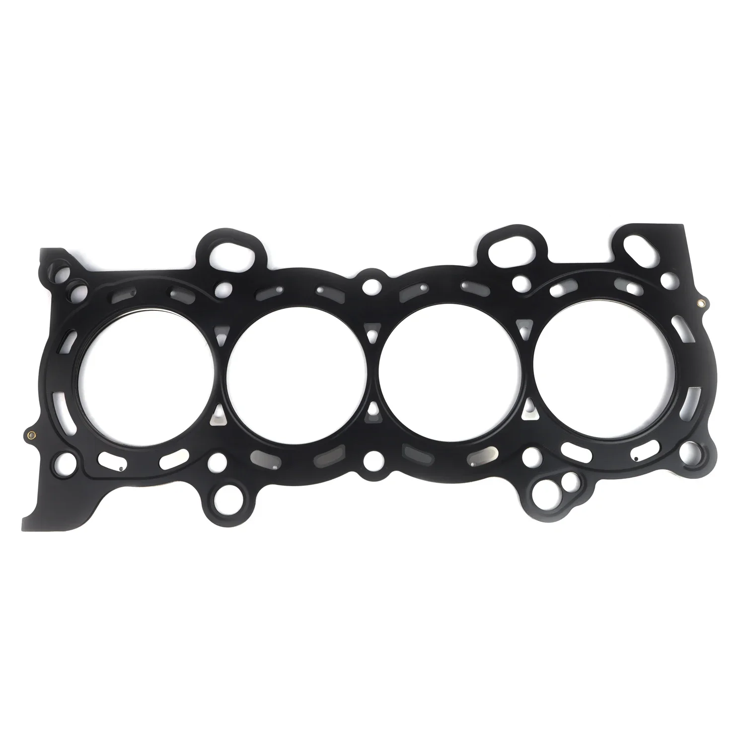 MD-05013S Auto Supplier 0.70mm Head Gasket EL51 4EFE 12251-PNA-004 12251-PNA-004 12251-PNC-003 For HONDA CR-V RD4