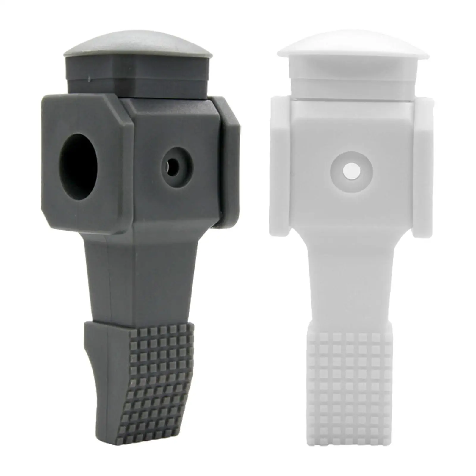 

Сменный настольный футбол для мужчин, модели настольного футбола, футбольная часть для мужчин, аксессуары для футбольных машин, человек