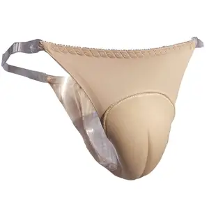 أفضل 10 سراويل إصبع القدم مبيعا - رقم 3