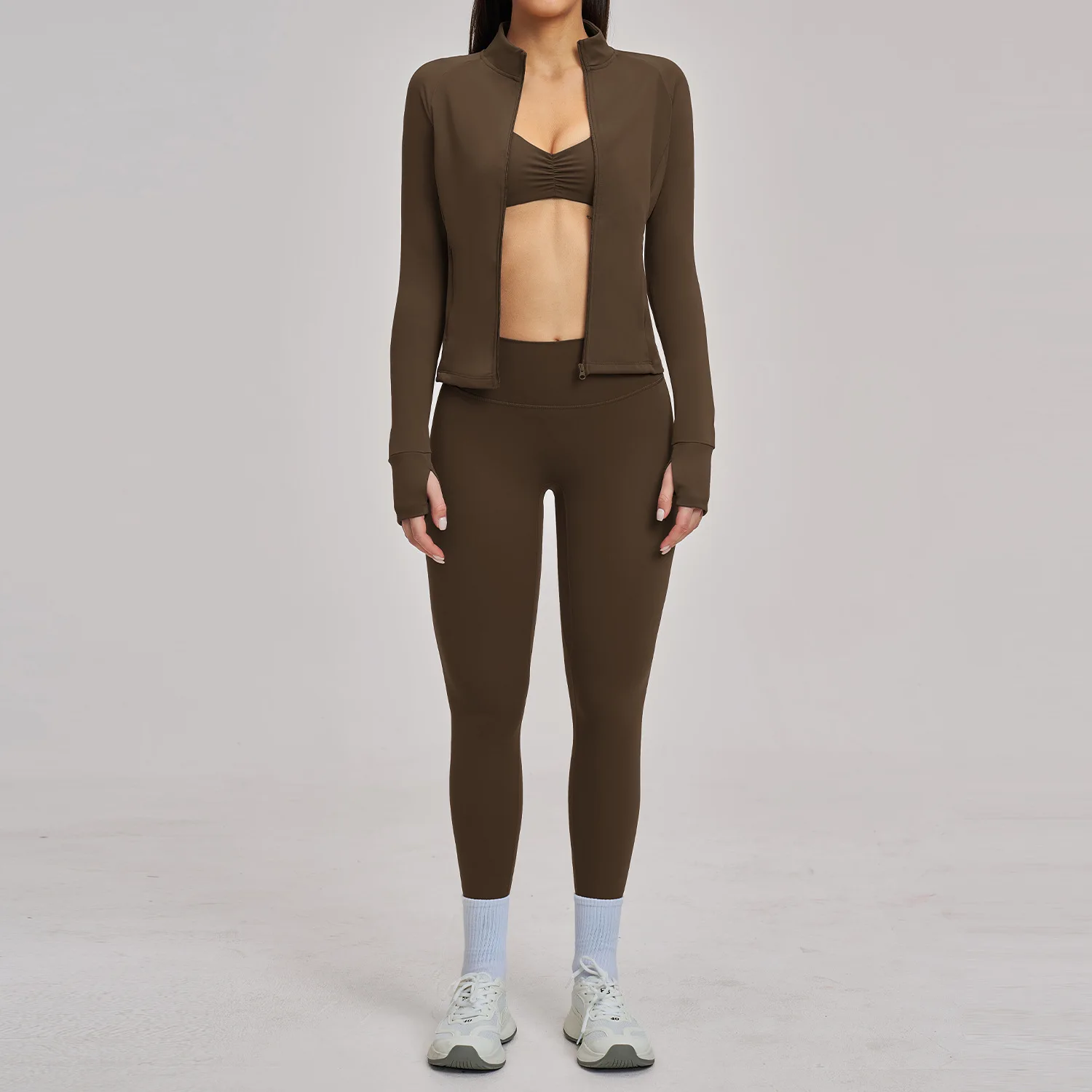 3pcs-yoga-set-gym-clothes-sportswear-yoga-suit-women-fitness-set-workout-outfits-tracksuits-sports-bra-gym-legging-athletic-wear