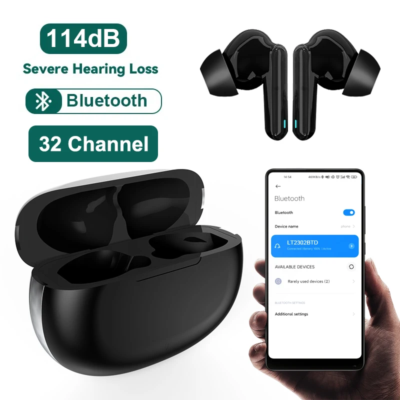 newest-bluetooth-hearing-aids-32-channel-digital-hearing-aid-clear-audio-sound-amplifier-with-noise-cancelling-audifonos