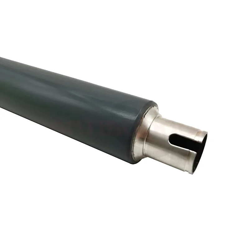10X Fuser Upper Heat Roller FK-3100 for Kyocera FS 2100D 2100DN 2100 ECOSYS M3040dn M3040idn M3540dn M3540idn FS2100 M3040 M3540