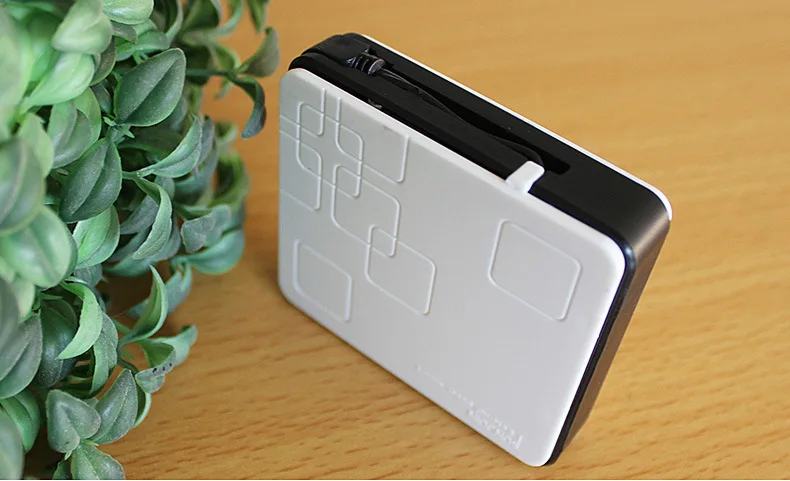 Safe Universal Safe Emergency Battery Box Safe Internal Spare External Built-in