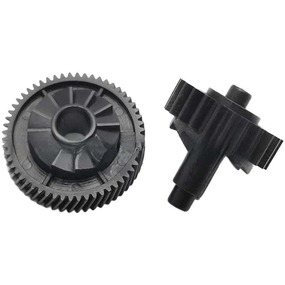 Swing Gear Replacement Part for Canon LBP3010 LBP3018 LBP3050 LBP6000 and For P1005 P1006 P1007 P1008 P1102 P1102W P1106 P1108