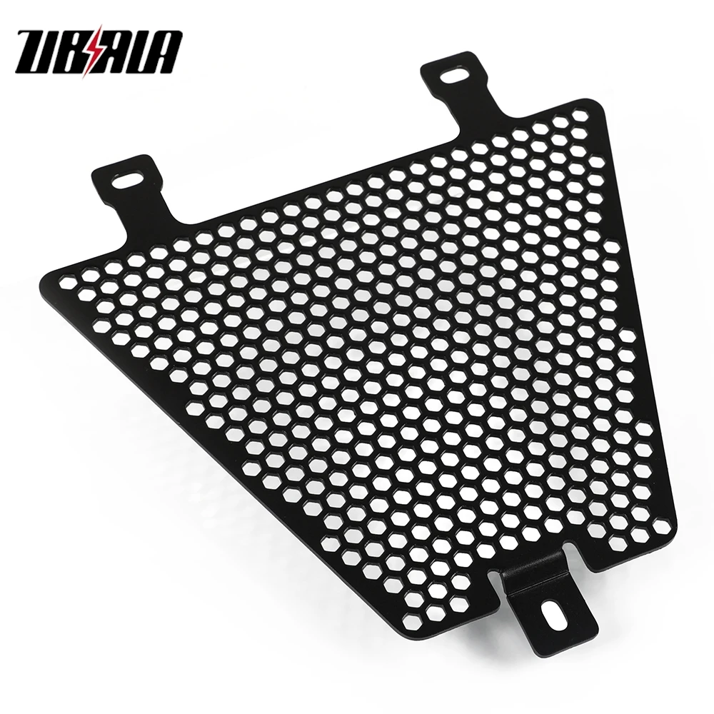 

FOR DUCATI SUPERBIKE 1098 2007-2008-2009 Motorcycle Radiator Grille Guard Cover Protector Water Tank Protection CNC Accessories