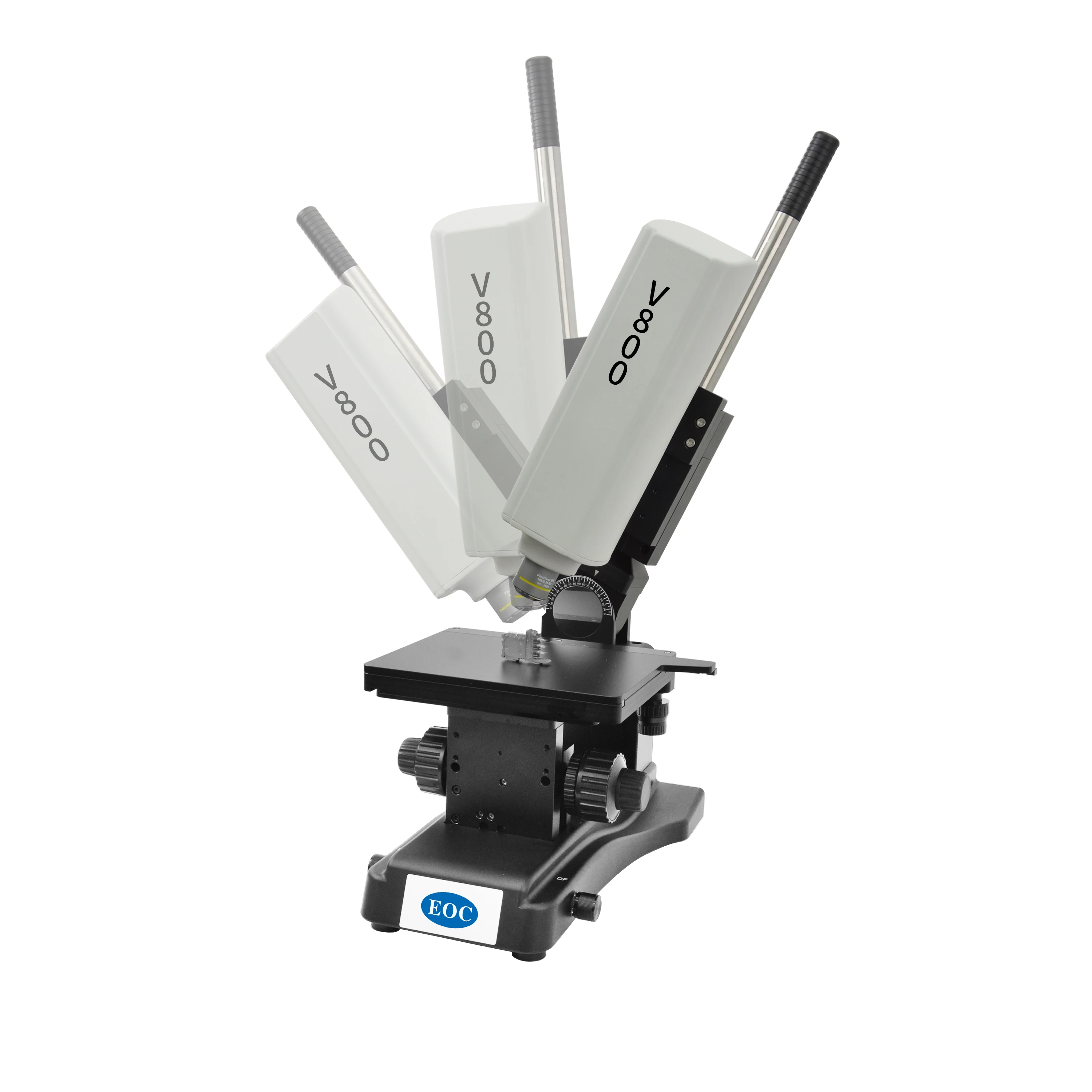 6000X Digital Zoom …