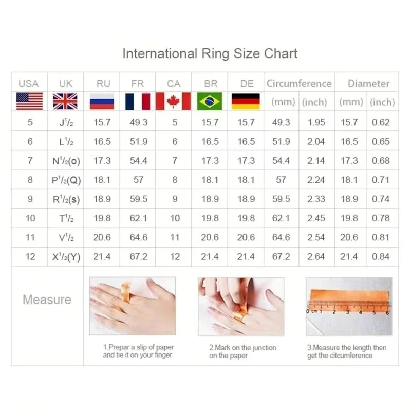 Delysia King Elegant Temperament Wedding Jewellery Fashion Flower Oil Dripping Ring for Women