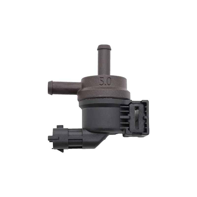 

Vapor Canister Purge Control Solenoid Valve 28910-3C200 9044060001 for Hyundai Accent Azera Kia 911-349 911349 CP635 289103C200