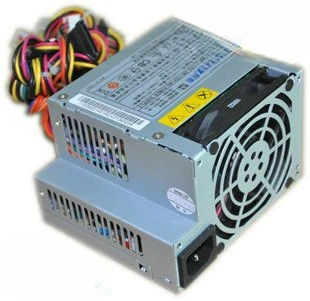 

For Hangjia HK300-83FP New Lenovo Yangtian A4600r S2010A PS-5201-02VF Power Supply