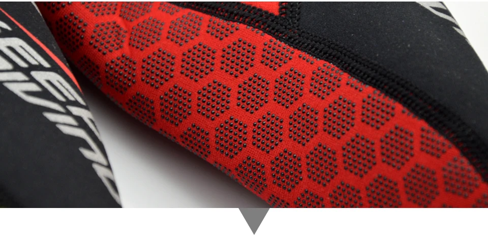 3 mm Neopren bunte Tauchsocken, freche Strandschuhe, Schnorchelausrüstung, Schuhe in Flossen, rutschfeste Heimsocken – Detail 10