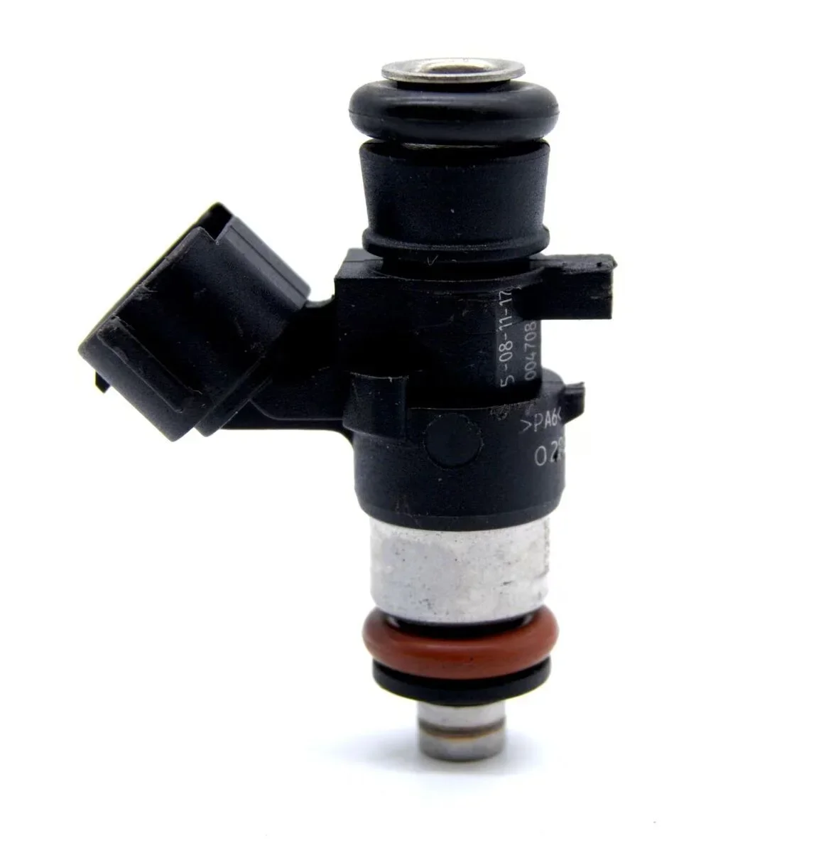 

0280158281 FUEL INJECTOR FOR 2011-2016 KTM RC 125 200 125i 125cc ABS DUKE