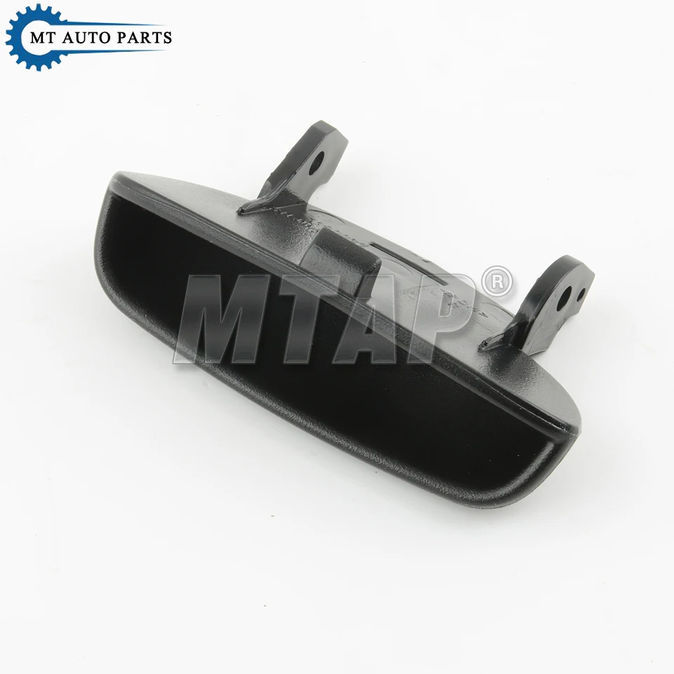 Honda CIVIC 용 mtp 2006 2007 2008 2009 2010 2011 83451-SNA-A01ZA 자동 센터 암 레스트 잠금 암 레스트 박스 콘솔 래치 커버