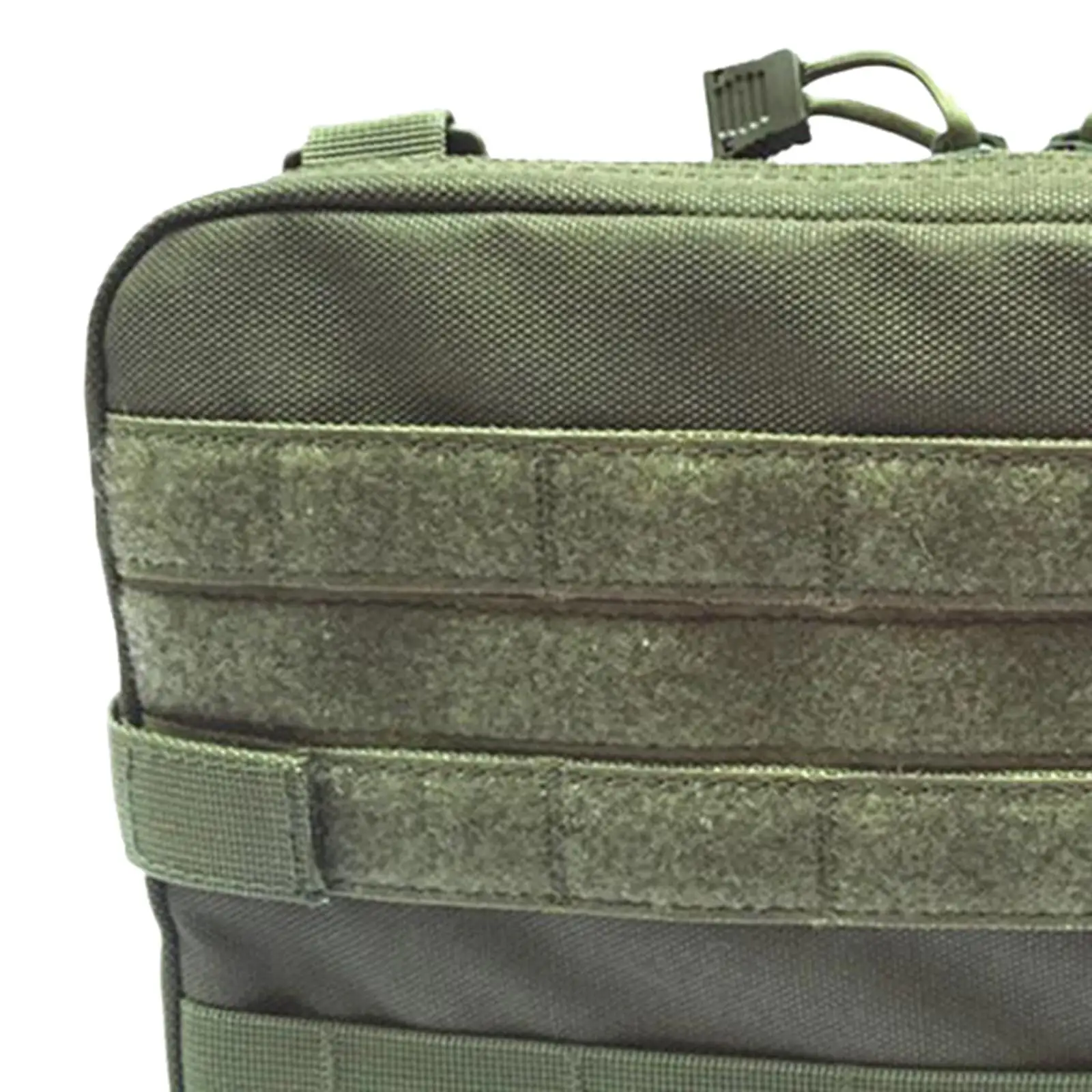 Pouches - Marsupio da appendere compatto e resistente all'acqua