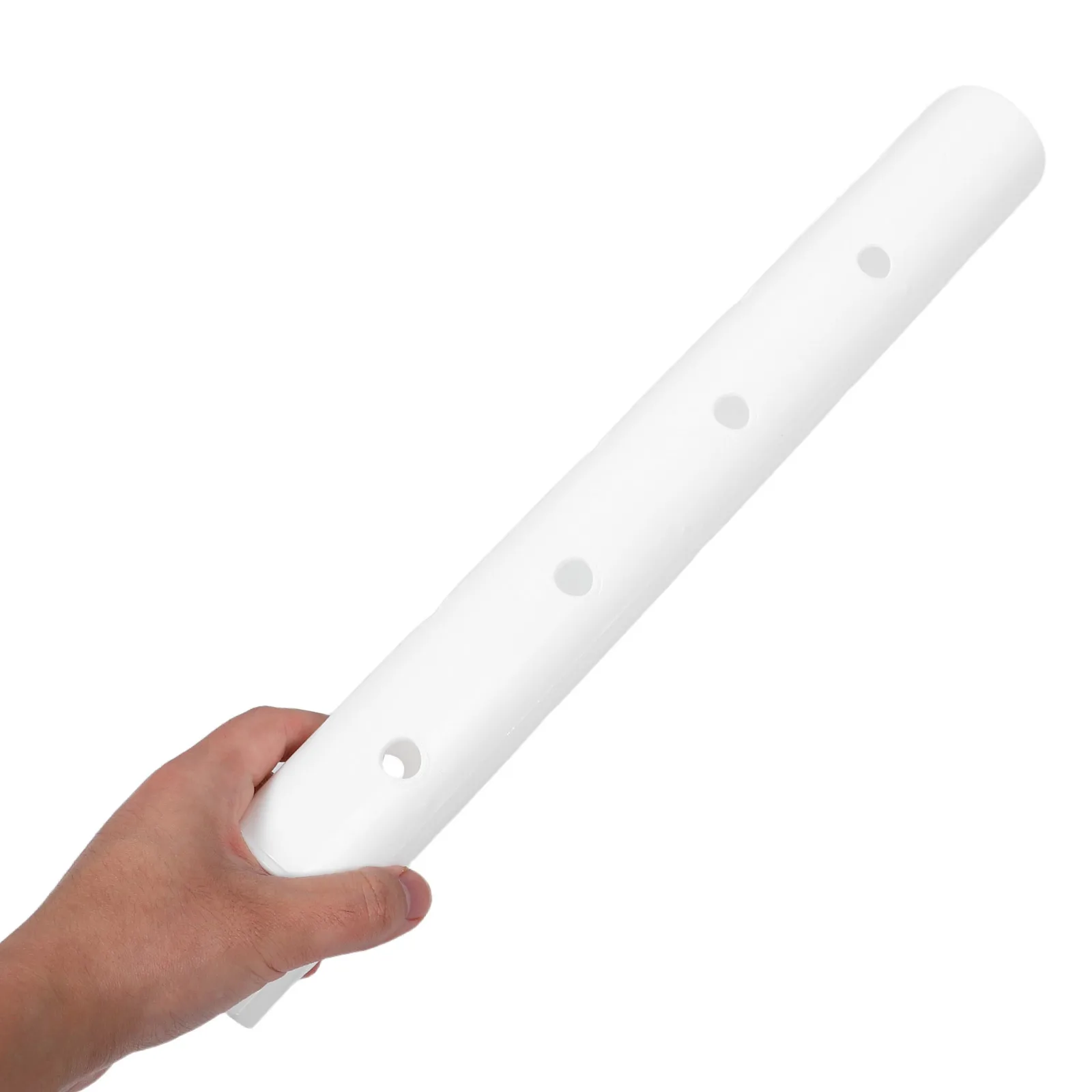 

Balloon Display Stand Column Frame Decorate Centerpiece Plastic Pillar Holder Kit