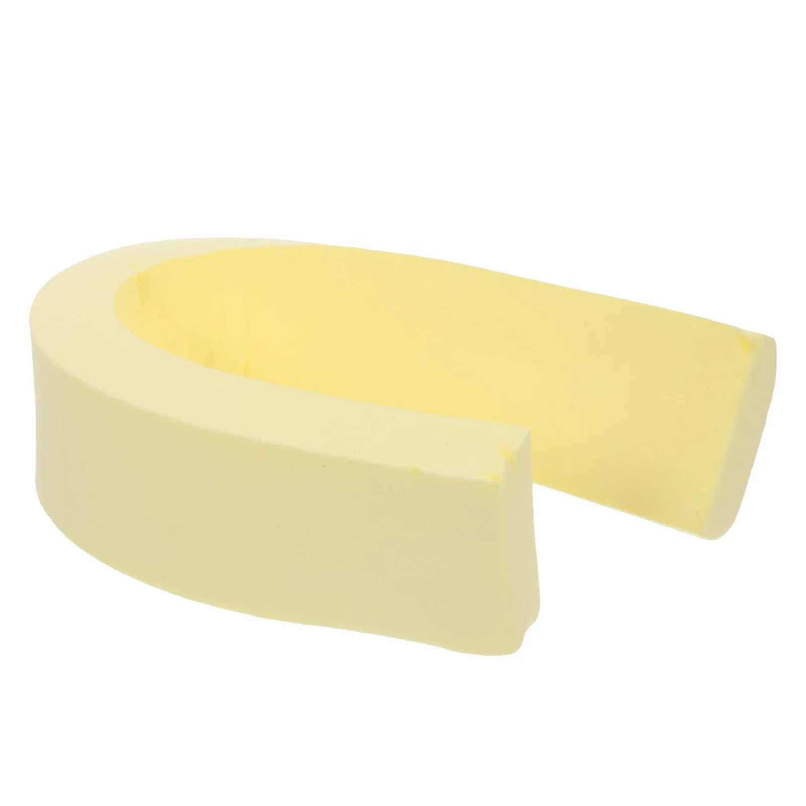 

Многоразовая впитывающая полоса из ПВА-губки для окон: защита от конденсата и влаги для подоконников дома