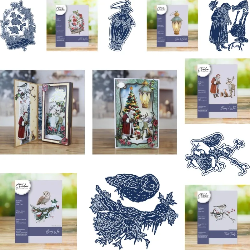 flashlight illuminates the dark night craft metal cutting dies mold strips sheet scrapbook paper craft knife mold blade punch