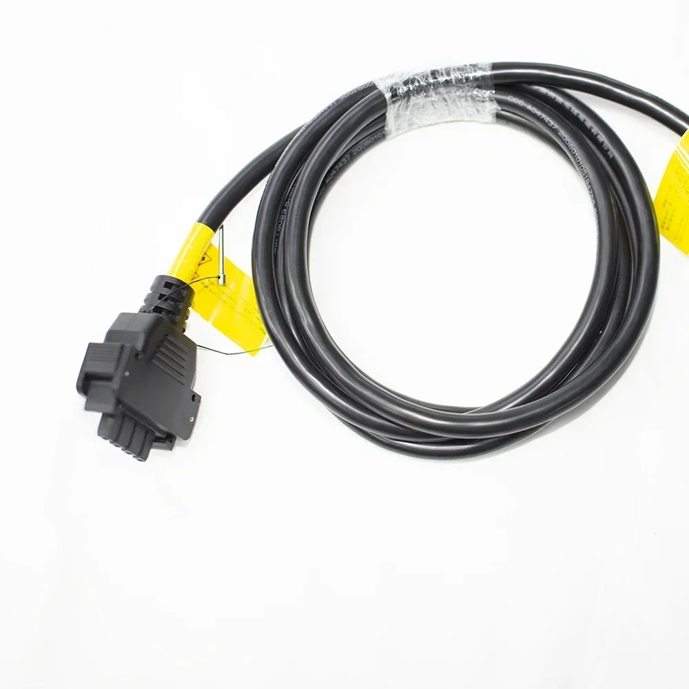 C10000 P2 스마트 충전기 고속 충전 입력 케이블 DJI Agras T50 농업용 드론 액세서리 용 UAV 수리 부품