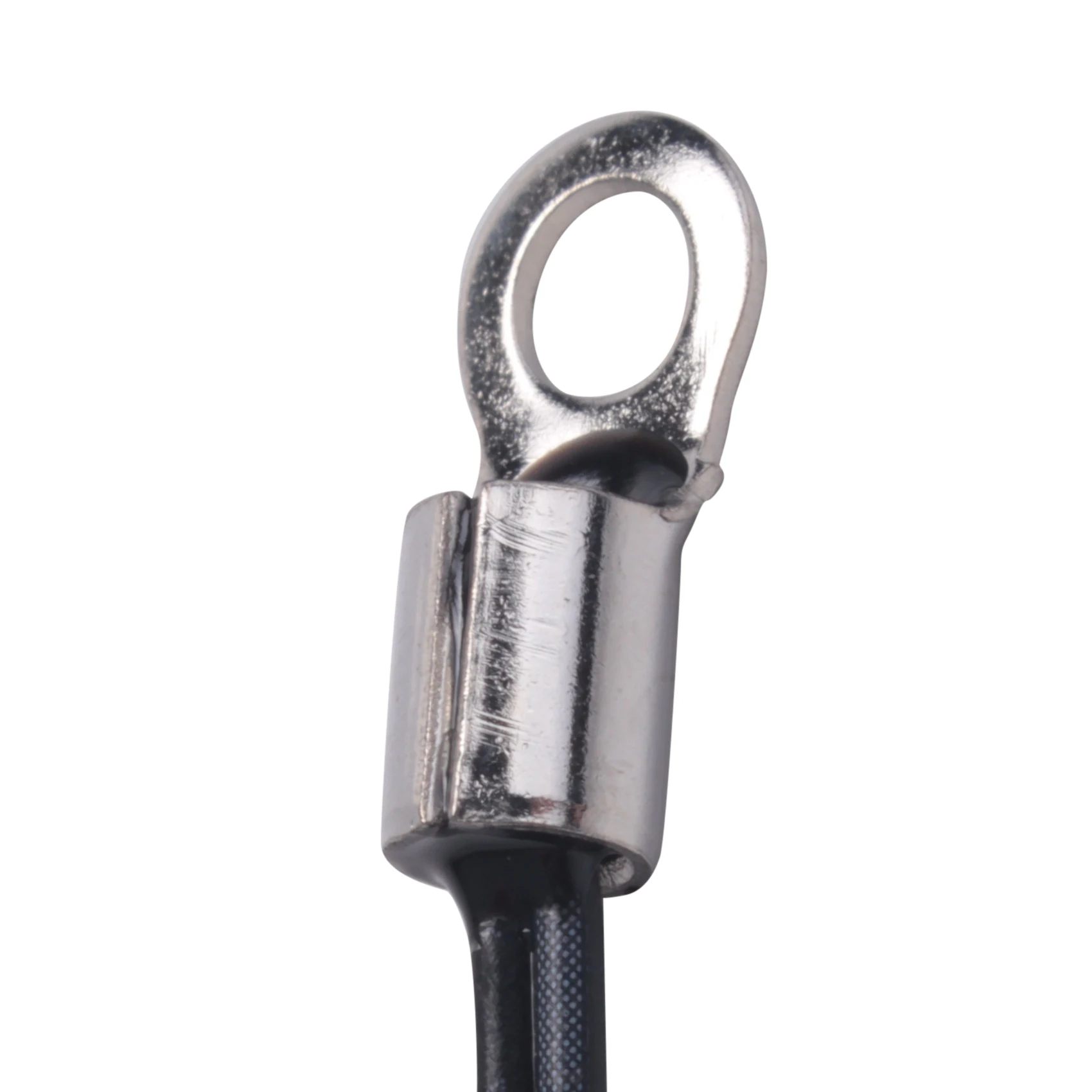 PWM 선풍기 속도 컨트롤러, 2-3 와이어, DC 5V, 12V, 50K 온도 프로브 센서, 40cm 온도 컨트롤러