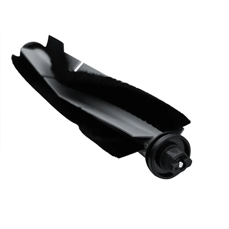 A76G-Replace Parts For Airrobo T20+ Robot Vacuum And Mop 1 Main Brush 6 Side Brush 3 Filter 3 Mop Pad 3 Dust Bag