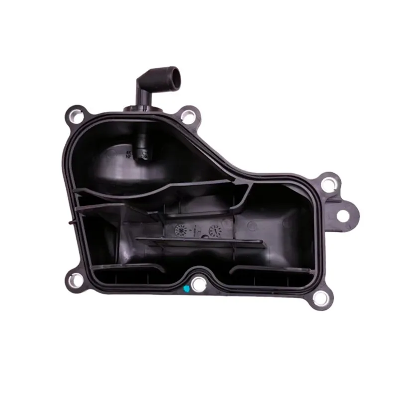 Engine Accessories Crankcase Ventilation Oil Separator Valve Assembly For Mazda 3 6 CX-30 CX-5 CX-8 2.5L- PY01-13570 Vent