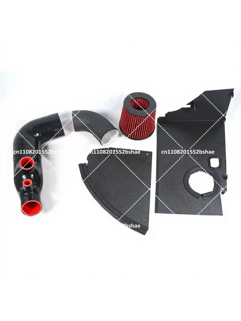 Cold Air Intake System for 2.0T B48 220i 230i 320i 330i 420i 430i G20 G21 G22 G23 G26