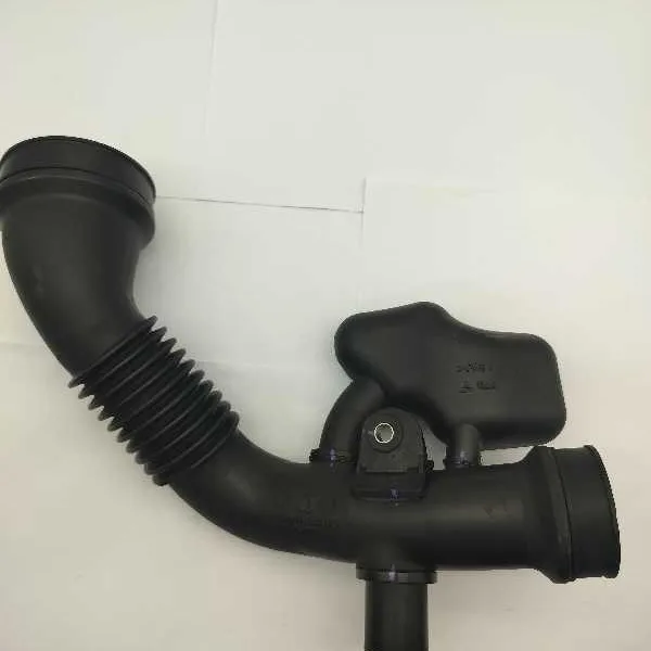 

J tool partsAutomotive Parts Turbocharger Pipe 16576W070P