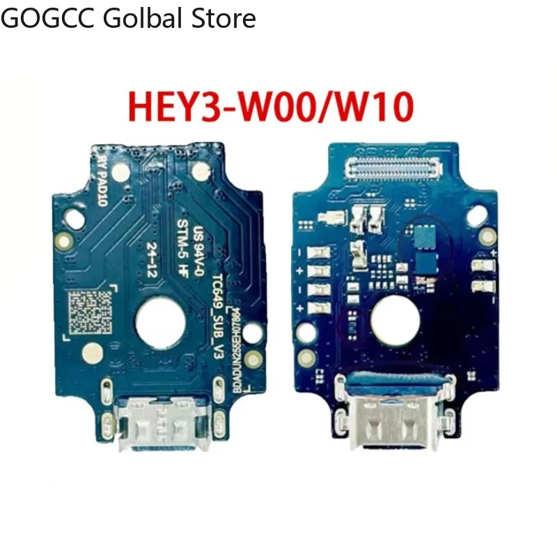 Repair Aaa For Hono…