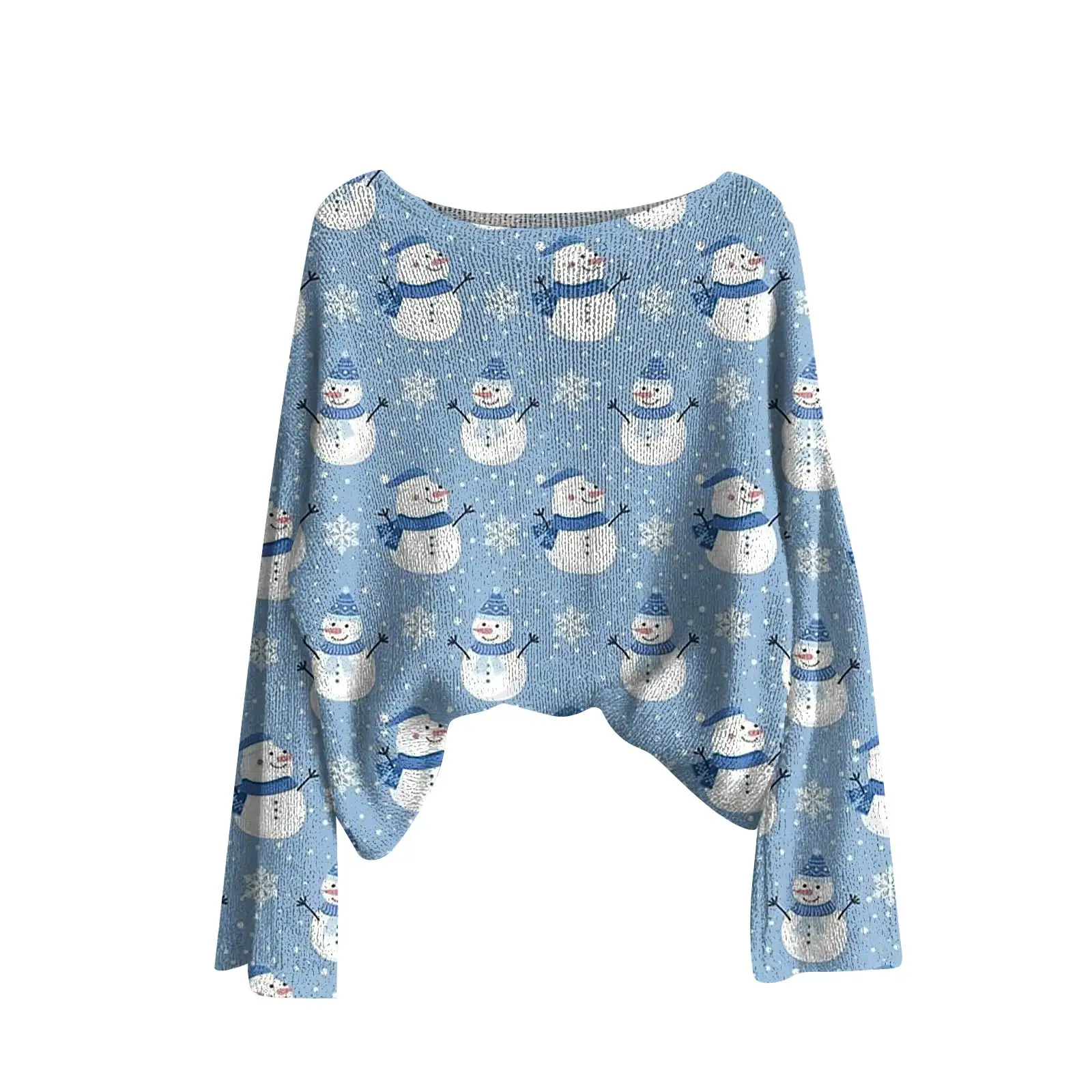 Pullover a collo alto tinta unita da donna, maglione lavorato a maglia allentato tinta unita Y2k Abbigliamento Top Donna Ropa Mujer Top Roupas Femininas