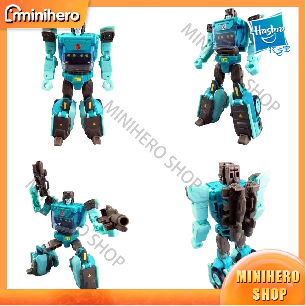 В-наличии-Оригинальная-фигурка-hasbro-transformers-generations-titans-return-flintlock-sergeant-kup-deluxe-class-super-action-figure