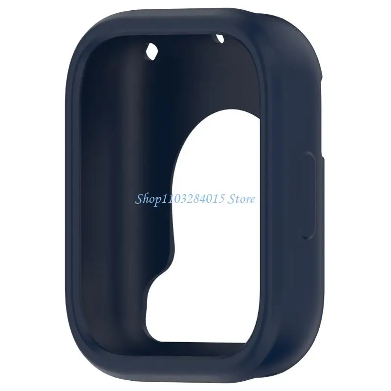 R6FF CASO COPERTURA PROTECTIVO FLEFICATIVO PER OTTENZIONE 5 RIPARAZIONE ATTIVA/5 LITE