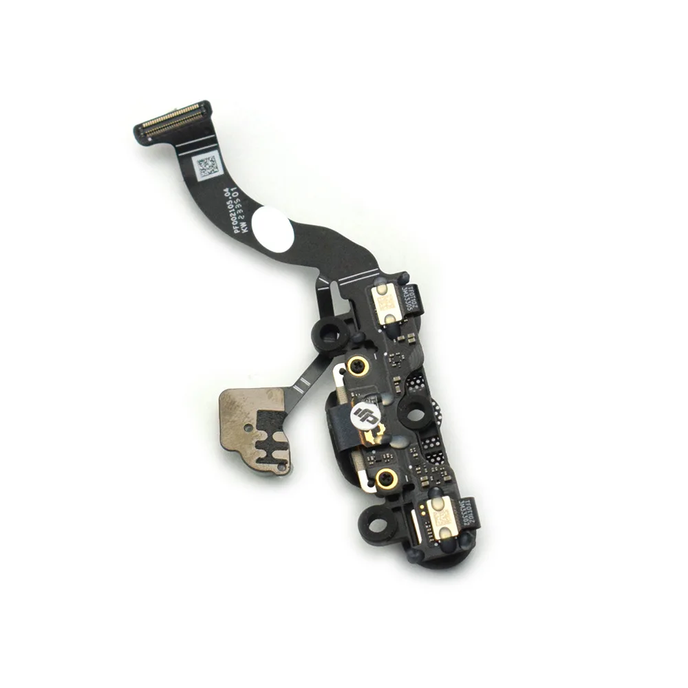 DJI Drones Mini 4 Pro Dron Lower Visual Component With Ribbon Cable For Mini 4Pro Drones Position Sensor Module Repair Parts