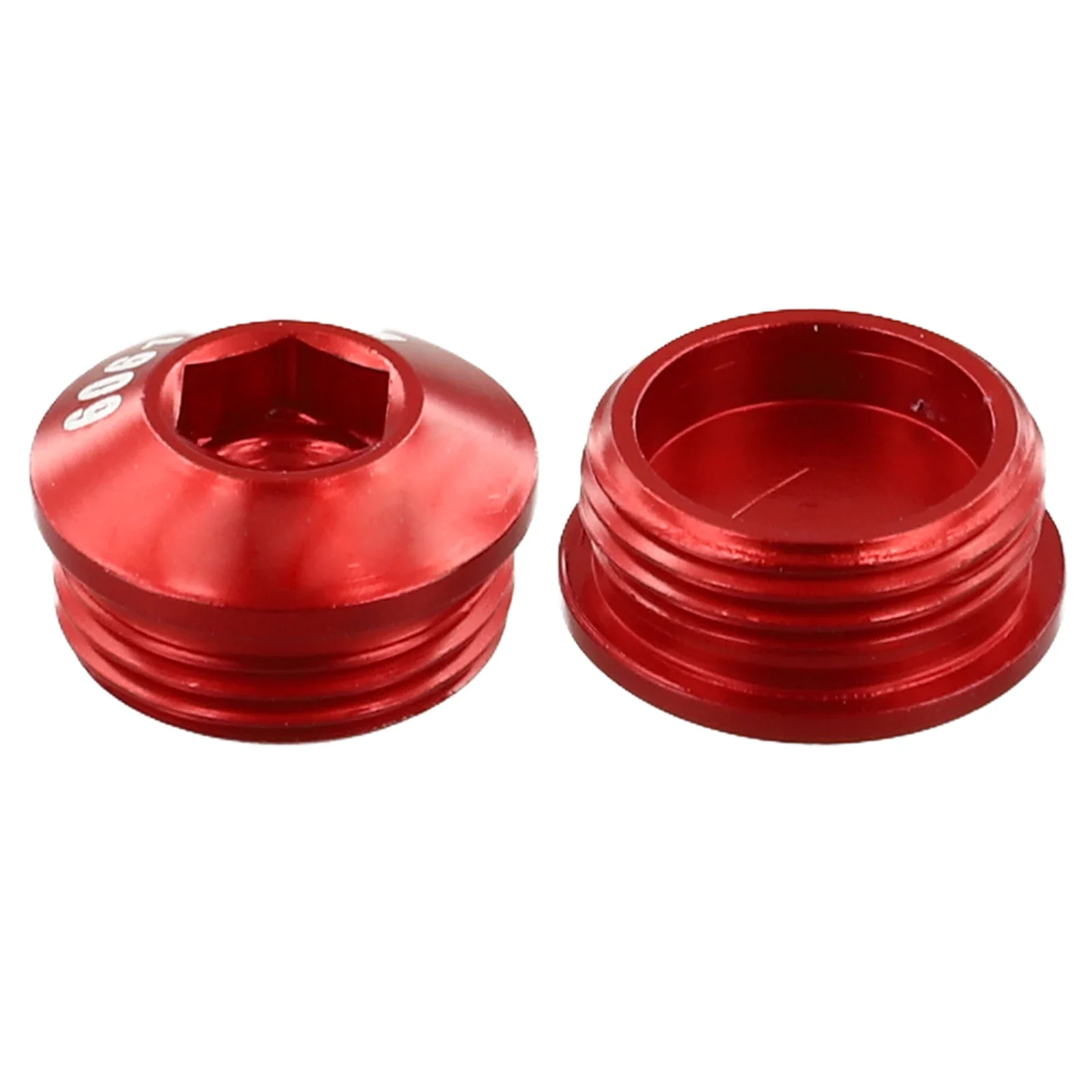 

Bike Bicycle Pedal Cap Aluminum Alloy Dust-Proof M14xP1.0 Pedal Cover Repair Parts MTB Cycling Parts Accesorios