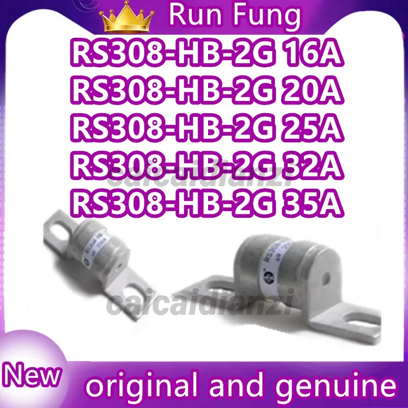 

RS308-HB-2G25A RS308-HB-2G32A RS308-HB-2G35A RS308-HB-2G50A RS308-HB-2G16A RS308-HB-2G20A RS308-HB-2G63A RS308-HB-2G80A RS308-HB