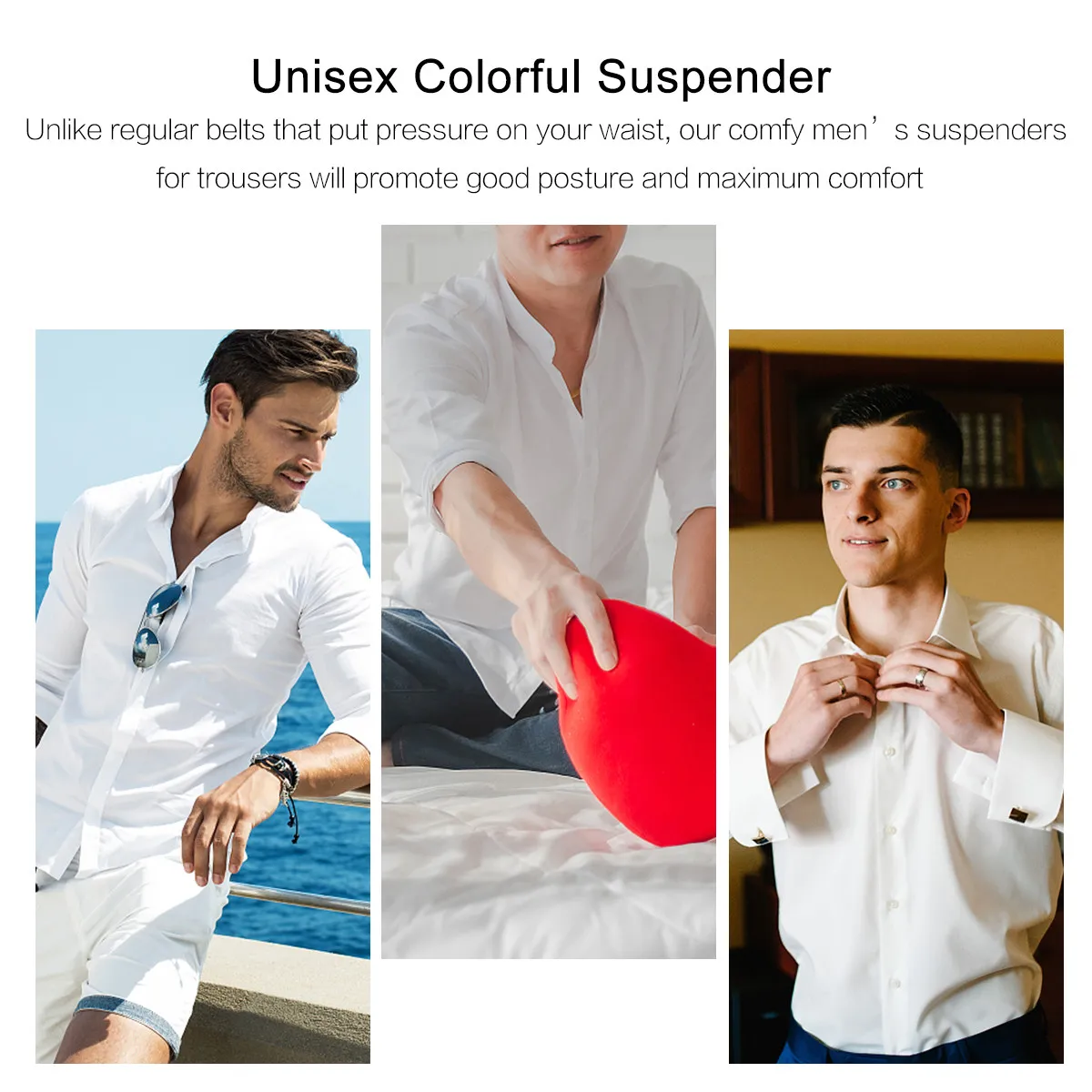 suspensorios-masculinos-ajustaveis-com-clipe-elastico-para-calcas-estilo-casual-vintage-de-natal