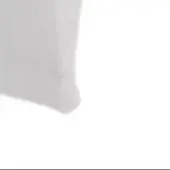 

12pcs Filter For HiKOKI A-43963 A-50728 R10DL Vacuum Cleaner Replacement Filter Vacuum Cleaner Accessories