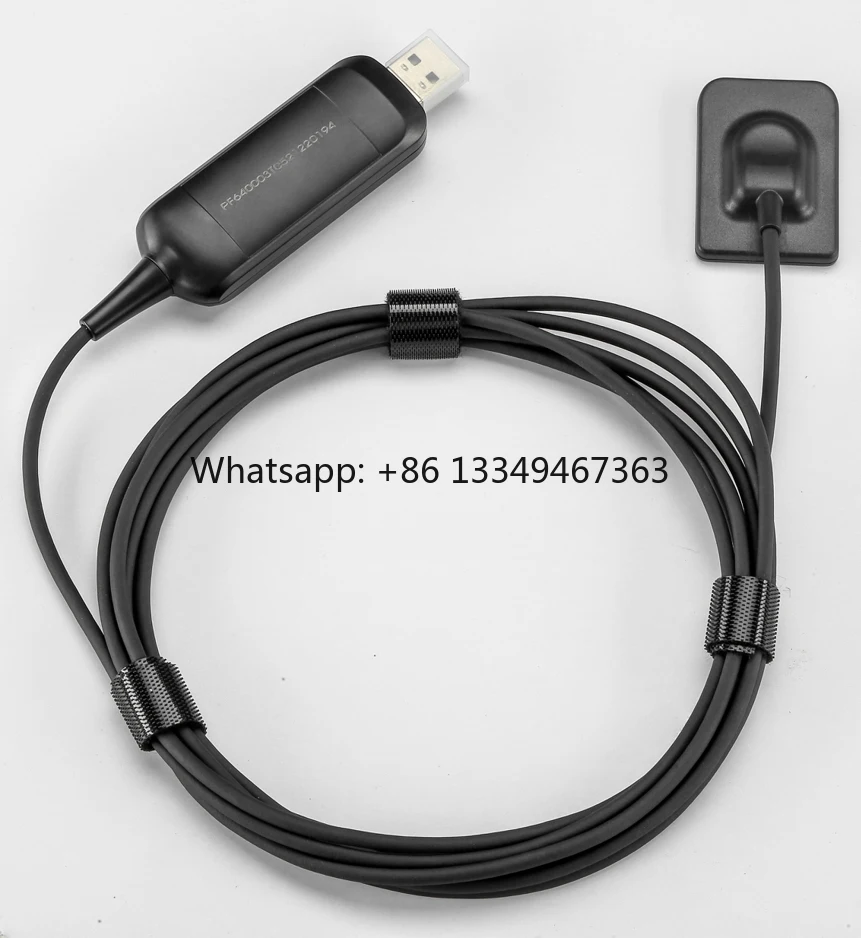 

good price Intraoral X-ray Sensor Z-ENSOR wholesale