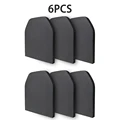 Black-6PCS