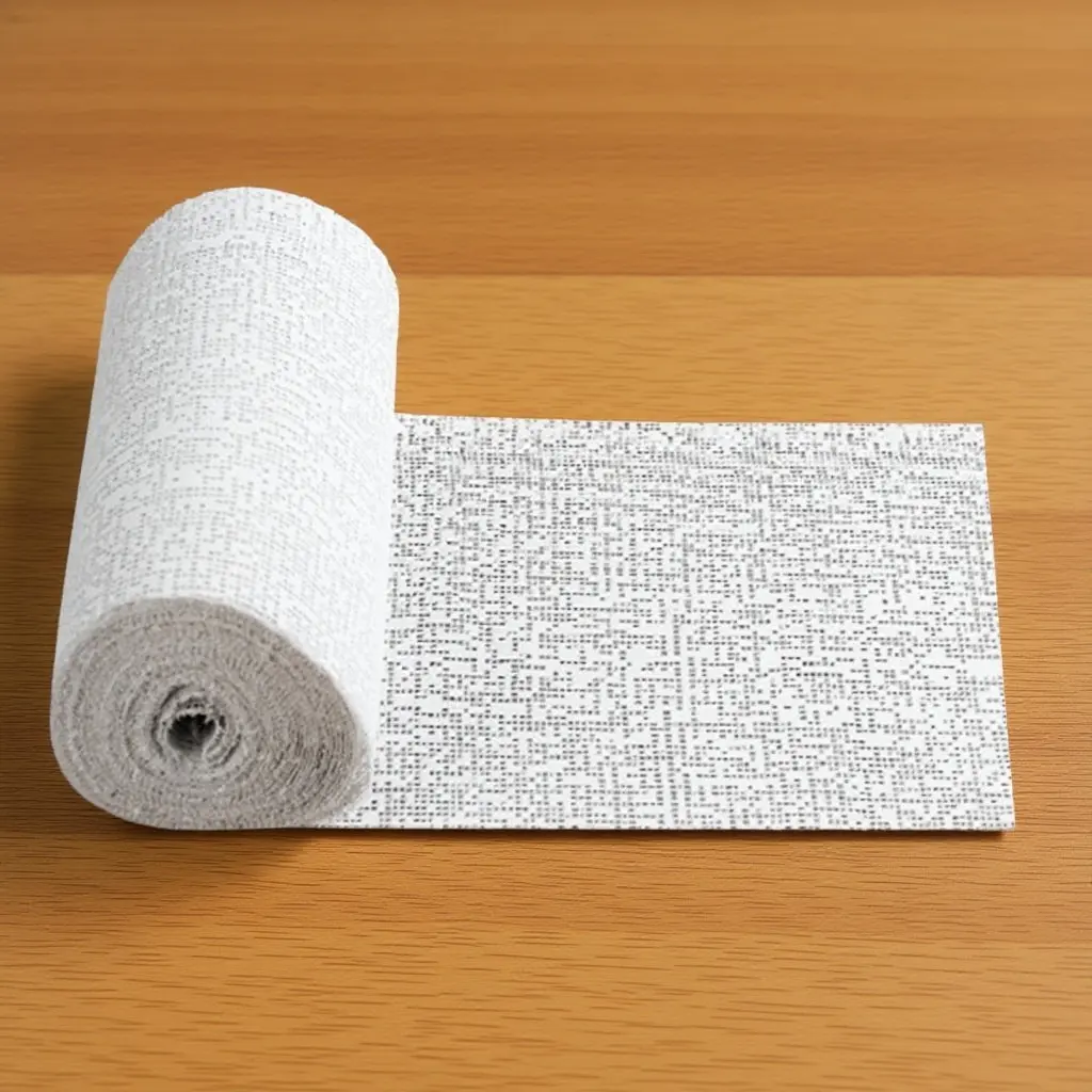 

15x460cm Gypsum Cloth DIY Mountain Models Forming Material Plaster Rolls Shaping Terrain Landform Sculpture Supplies