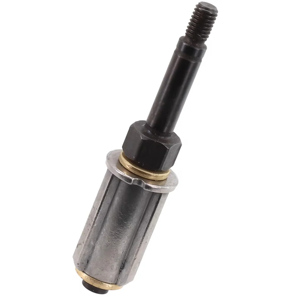 Carcaça de rolamento para aparador Stihl FS38 FS45 4144 640 5900 4144-640-59 Peças de aparador de cordas