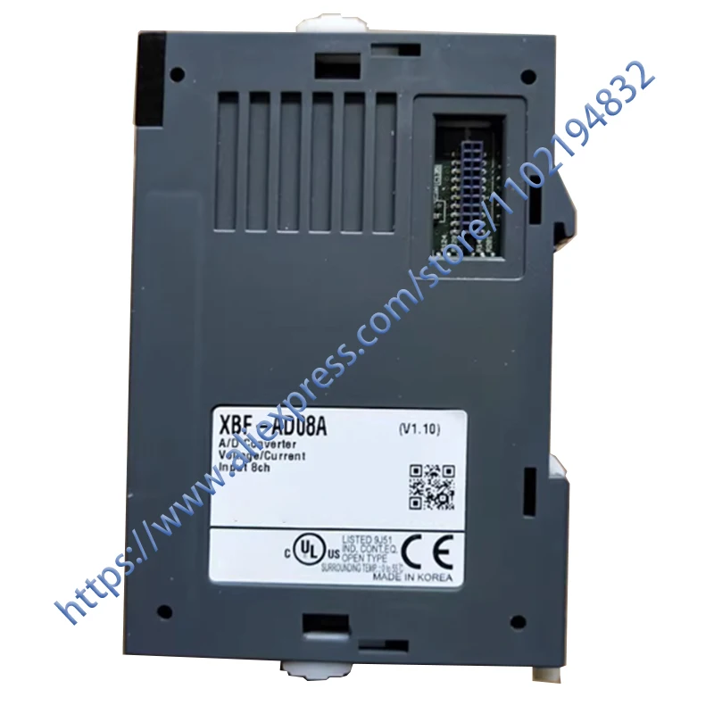 

Brand New Original XBF-AD04A XBE-DR16A XBF-AD08A XBF-DV04A XBF-DC04A XBF-LD02S XBE-RY16A One Year Warranty, Fast Shippin