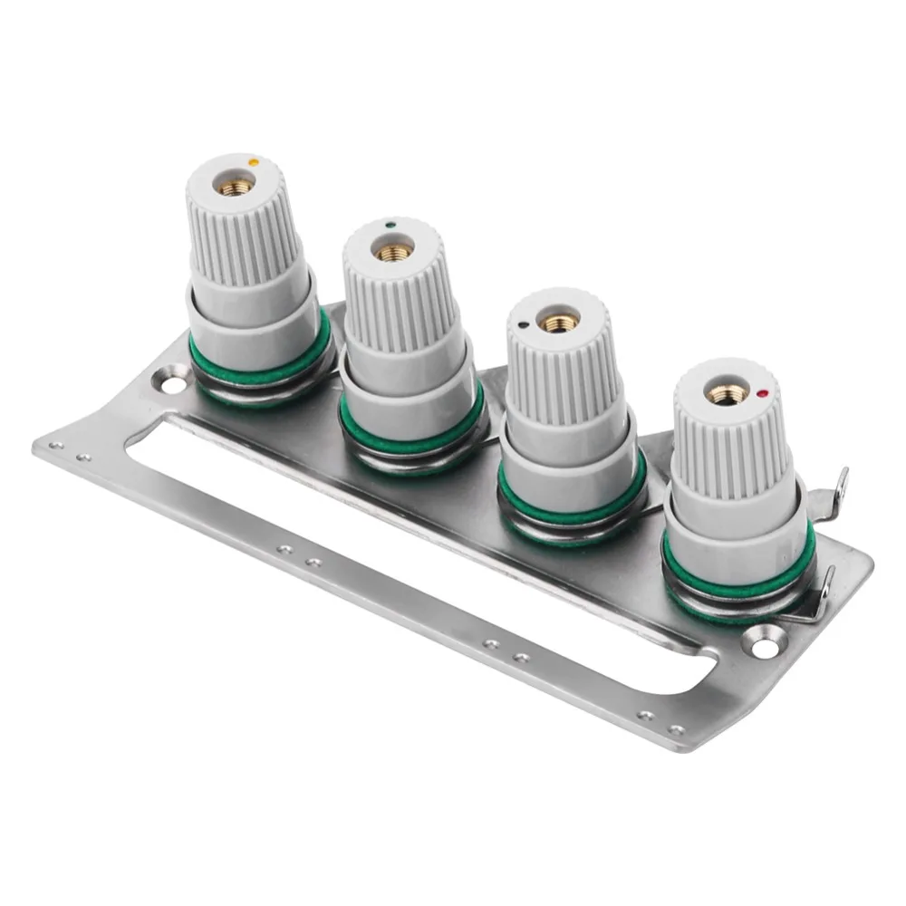 

Metal Overlock Machine Accessory Compact Smooth Surface Sewing Machine Accessory Easy Installation Precision