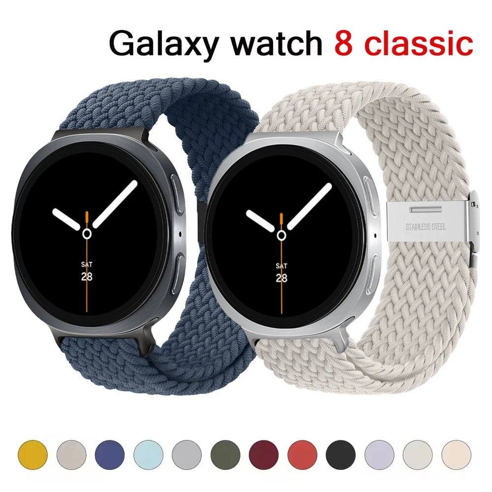 Strap For Samsung G…