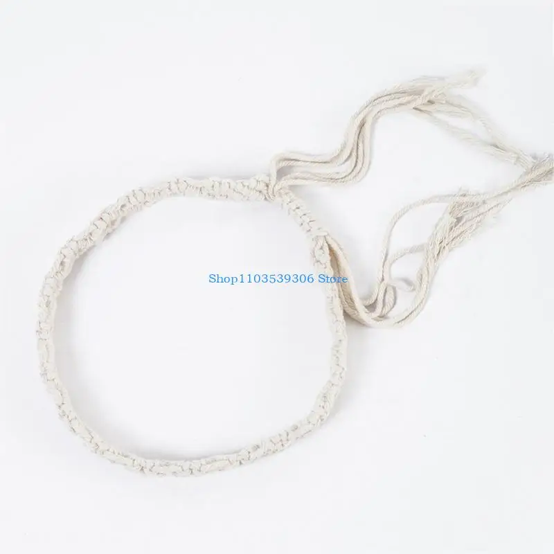 400A Fedoras Hat Fedoras with Braided Belt Wide Brimmed Hat for Women Man Casual Wear Western Fedoras Man Women Wear