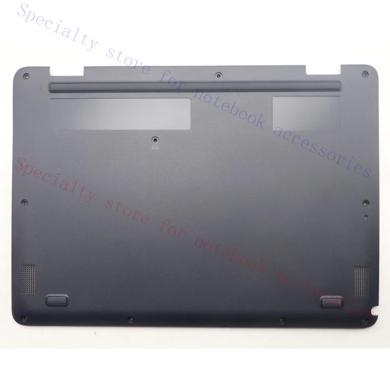new-for-lenovo-500w-2-in-1-gen-5-n350-lower-bottom-base-case-cove-5cb1m21756