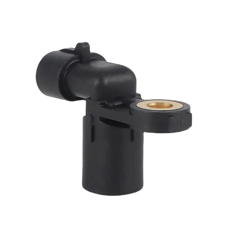 NEW-4 Pz ABS Sensore di Velocità della Ruota LJA2226AA Per Jaguar XJ8 XJR 1997 1998 -2002 X300 XJ6 XJ12 XJR 1997 -2016 XK8 XKR 1996 -2003