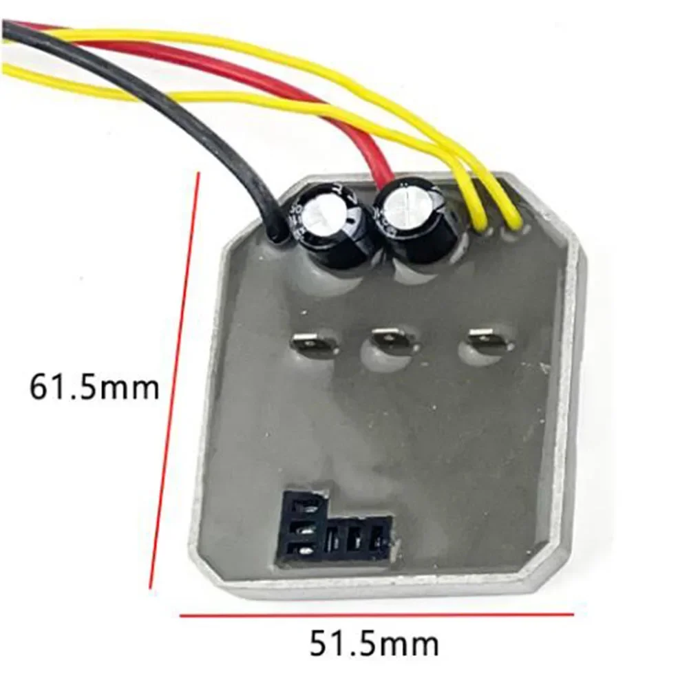 

Материнская плата с электрическим ключом, 20 В, регулируемый электроинструмент, переключатель угловой шлифовальной машины, бесщеточный электрический ключ, плата управления приводом