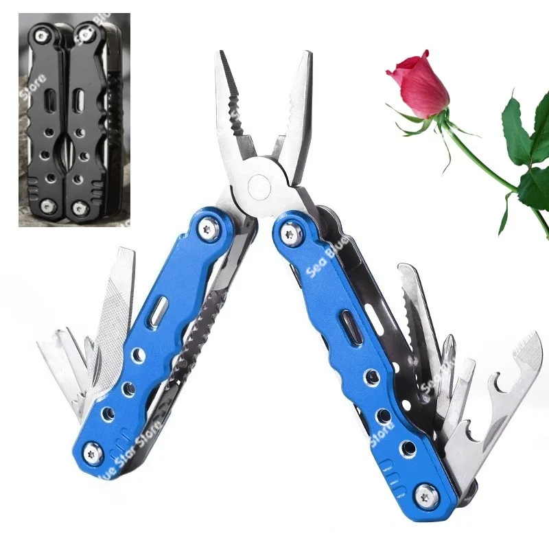 pinze-pieghevoli-multifunzionali-pinze-per-utensili-multiuso-portatili-cacciavite-strumento-combinato-di-sopravvivenza-da-campeggio-fai-da-te